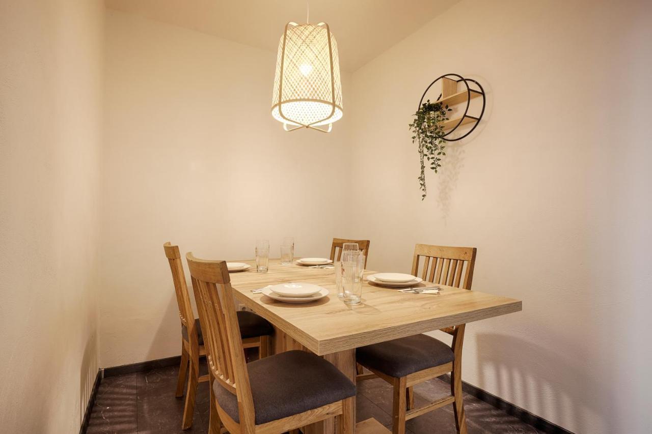 Homiestay Alte Brauerei - Am Main *